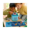Coffret Tonieplay Le grand quiz Disney