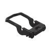 Connecteur pour poussette Globber et trotinette GO UP 360