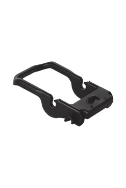 Connecteur pour poussette Globber et trotinette GO UP 360