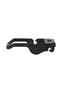 Connecteur pour poussette Globber et trotinette GO UP 360