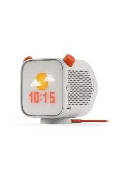Conteuse Yoto Player 3e Génération