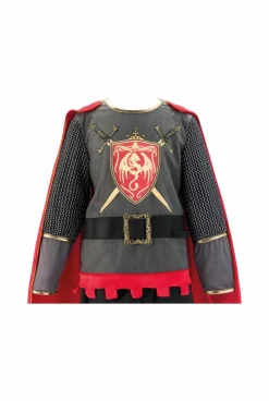 Déguisement Orion le chevalier 6-8 ans Oxybul