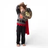 Déguisement Orion le chevalier 3-5 ans Oxybul