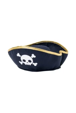 Déguisement pirate garcon 3-5 ans Oxybul