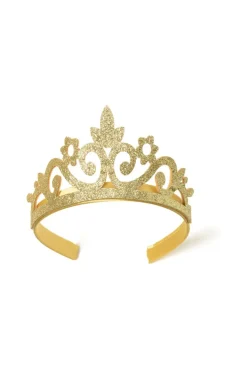 Déguisement Princesse Anastasia 6-8 ans Oxybul
