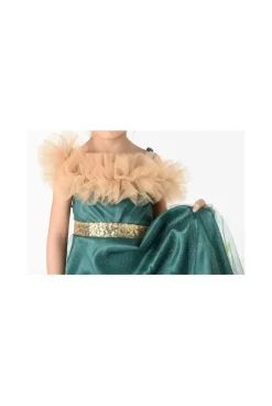 Déguisement Princesse Anastasia 3-5 ans Oxybul