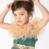 Déguisement Princesse Anastasia 8-10 ans Oxybul