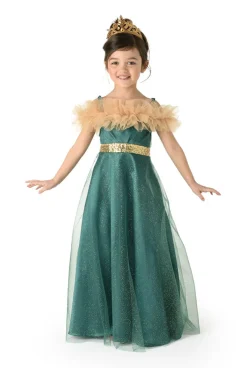 Déguisement Princesse Anastasia 8-10 ans Oxybul