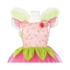 Déguisement robe de fée 3-5 ans Oxybul