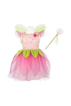 Déguisement robe de fée 3-5 ans Oxybul