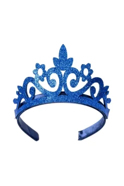 Déguisement Robe princesse bleue 3- 5 ans Oxybul