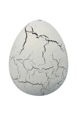 Dino œuf magique Buki