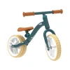 Draisienne Yvelo junior Air Yvolution