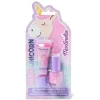 Duo gloss et vernis à ongles licorne Martinelia
