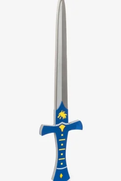 Epée sonore Excalibur Oxybul