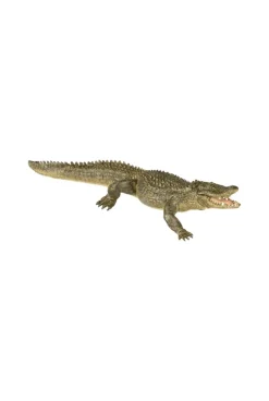 Figurine Alligator Papo