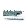 Figurine basilic, Papo