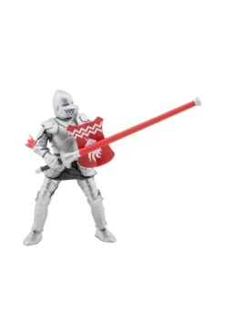 Figurine Chevalier licorne à la lance Papo