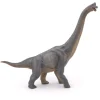 Figurine Dinosaure Brachiosaure Papo