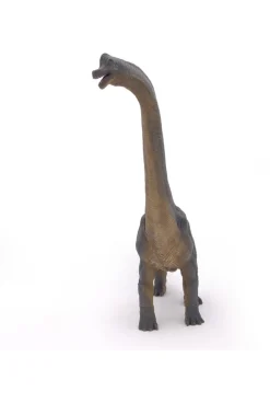 Figurine Dinosaure Brachiosaure Papo