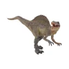 Figurine Dinosaure Spinosaure Papo