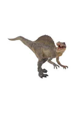 Figurine Dinosaure Spinosaure Papo