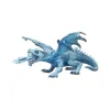 Figurine Dragon de glace Papo
