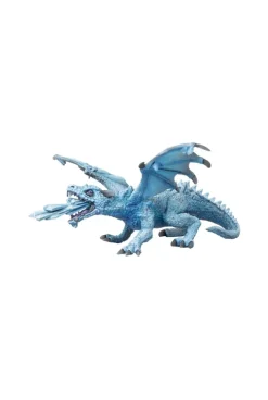 Figurine Dragon de glace Papo
