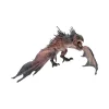 Figurine Dragon des airs Papo