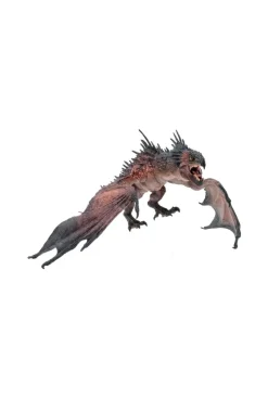 Figurine Dragon des airs Papo