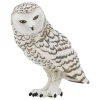 Figurine Harfang des neiges Papo