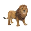 Figurine lion Papo