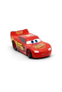 Figurine Tonie Disney Cars 1 pour Toniebox Tonies
