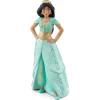 Figurine Tonie Disney Jasmine