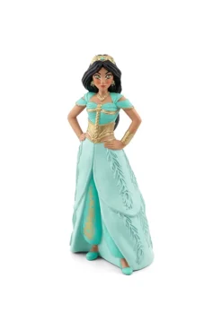 Figurine Tonie Disney Jasmine