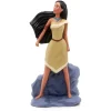 Figurine Tonie Disney Pocahontas