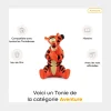 Figurine Tonie, Disney Tigrou