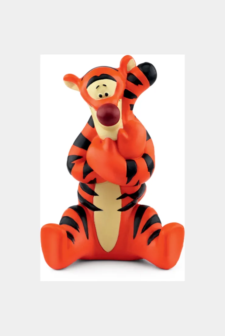 Figurine Tonie, Disney Tigrou