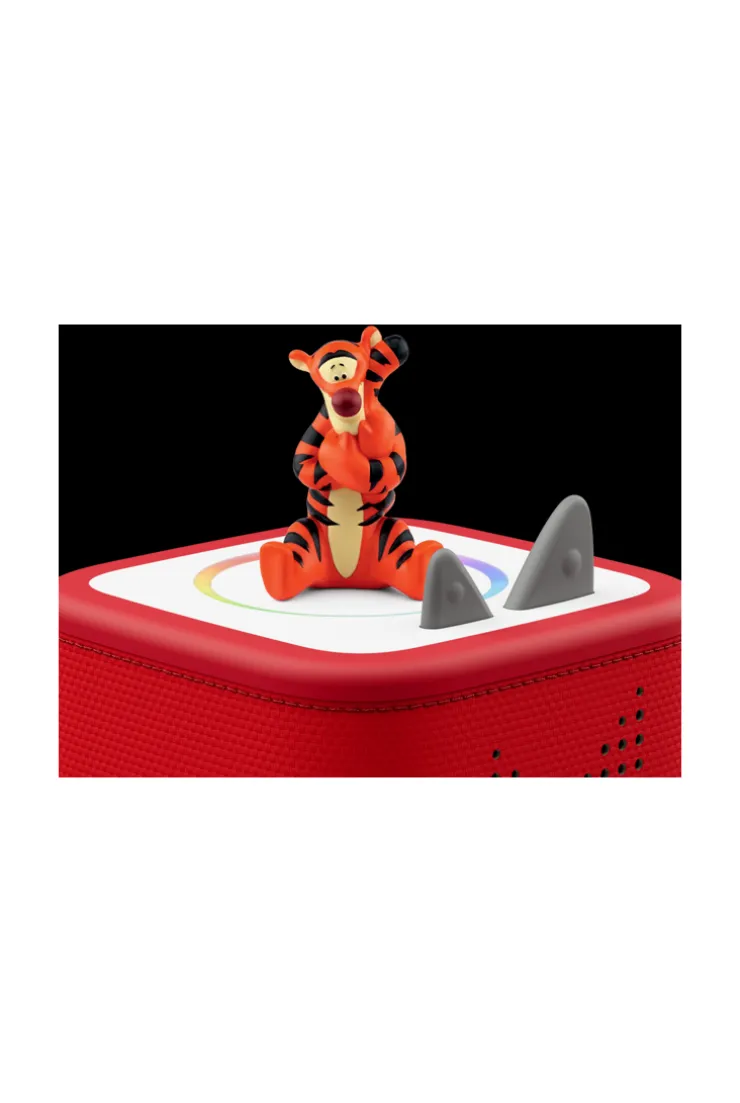 Figurine Tonie, Disney Tigrou