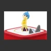 Figurine Tonie Disney/Pixar, Vice versa