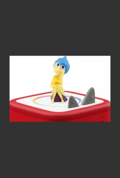 Figurine Tonie Disney/Pixar, Vice versa