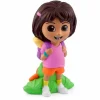 Figurine Tonie, Dora l'exploratrice