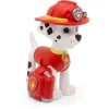 Figurine Tonie La Pat' Patrouille Marcus pour Toniebox Tonies