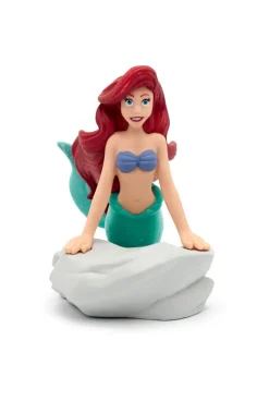 Figurine Tonie La petite sirène Tonies