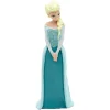 Figurine Tonie La Reine des Neiges pour Toniebox Tonies