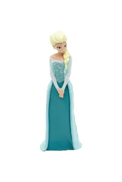 Figurine Tonie La Reine des Neiges pour Toniebox Tonies
