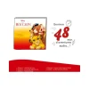 Figurine Tonie Le roi lion pour Toniebox Tonies