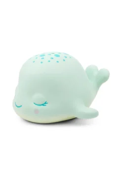Figurine Tonie Les copains du dodo, Baleine