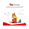 Figurine Tonie Mes comptines préférées, pour faire la fête Tonies