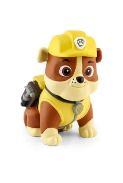 Figurine Tonie Pat' Patrouille Ruben Tonies